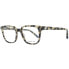 Фото #1 товара Gant Brille GA3208 055 52 Herren Mehrfarbig 52-20-145