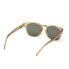 Фото #6 товара Очки GUESS GU00083 Sunglasses