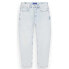 SCOTCH & SODA 176664 jeans