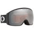 OAKLEY Flight Tracker XL Prizm Snow Ski Goggles
