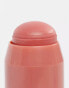 Фото #6 товара Clinique Chubby Stick Cheek Colour Balm- Amp'd Up Apple