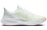 Фото #3 товара Кроссовки Nike Zoom Winflo 7 CJ0302-100