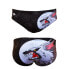 Фото #2 товара TURBO Wolf Swimming Brief