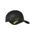 URBAN CLASSICS Urban Classic Retro Multicam® Cap