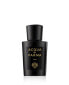 Фото #1 товара Acqua di Parma Oud Eau de Parfum Spray