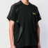 Adidas Originals x Alexander Wang T EK4632 Tee