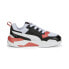 PUMA X-Ray 2 Square AC PS Shoes