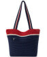 Women's Casual Classics Crochet Tote