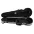 Фото #6 товара bam 2002XLT Violin Case