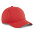 Фото #1 товара Puma Sf Style Baseball Cap Mens Size OSFA Athletic Casual 02517302