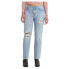 Levi´s ® 501™® Jeans Mini Waist jeans