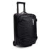THULE Chasm Bag With Wheels 40L