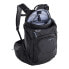 Фото #9 товара EVOC Explorer Pro 26L Backpack