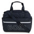 BOSS J51023 Changing Bag