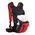 Фото #6 товара ZEFAL Z Hydro Enduro Hydration Backpack