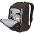 Case Logic VNB-217 Black - Backpack case - 43.2 cm (17") - 560 g
