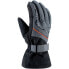 Фото #1 товара VIKING Mate gloves