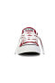 Фото #12 товара Кеды женские Converse Chuck Taylor All Star M9691c