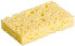 Фото #1 товара Fixpoint TOOL51074 - Sponge - 1 pc(s)