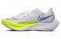 Фото #1 товара Кроссовки Nike ZoomX Vaporfly Next 2 CU4111-103