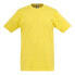 Фото #1 товара Футболка мужская Uhlsport Team Short Sleeve T-Shirt