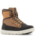 Men's Explorer Mission Waterproof Boot