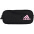 Фото #1 товара adidas Back To School 2.0 Pencil Case JE7120