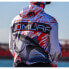 NOMURA Saltwater Hi-Tech sweatshirt