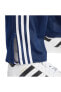 Фото #20 товара Брюки спортивные Adidas IM9471 Firebird TP