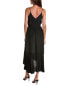 Фото #2 товара Ramy Brook Tori Maxi Dress Women's