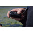 Фото #2 товара LOWRANCE LR-1 Remote Control