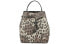 Furla Stacy 26 864325 Bags