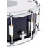 DrumCraft Series 6 14"x6,5" Snare -BVB