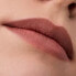 Фото #111 товара Lipliner Plumping 069 Mainhattan, 0,35 g