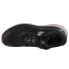 Фото #3 товара Salomon Ultra Glide M 414305 running shoes