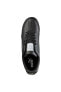 Erkek Siyah Roma Basıc Sneaker
