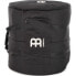 Фото #2 товара Meinl MSUB-20 Surdo Bag