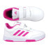 Фото #3 товара Adidas Tensaur Sport 20 Cfi