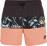 O Neill Męskie Szorty MIX & MATCH CALI BLOCK 15'' SWIM SHORTS