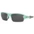 Фото #2 товара Очки OAKLEY Flak XS Prizm Polarized