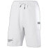 Фото #1 товара HELLY HANSEN Move Shorts