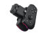 ASUS ROG Tessen Gaming Mobile Controller (fordable, one size fits all, on-the-fl - фото #3