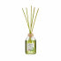 Perfume Sticks Bamboo 100 ml (6 Units)