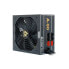 Фото #4 товара Источник питания Chieftec GDP-750C PS/2 750 W