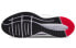 Nike Quest 4 耐磨减震 低帮 跑步鞋 男款 灰色 / Кроссовки Nike Quest 4 DA1105-007