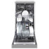 Фото #5 товара FAGOR 4LVF-423X 10 place settings dishwasher