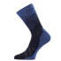 LASTING FWR 595 long socks