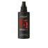 Фото #1 товара INFUSION 15 BENEFITS IN 1 hair treatment 125 ml
