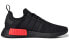 Кроссовки Adidas originals NMD_R1 FV8162 36 - фото #3