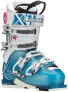 Фото #6 товара Lange LBD7120 - XT 90 W (TR.Blue - WHT)